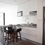 2-Bd Apartment In Heart Of Tulum