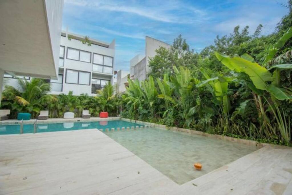 2-bd In Heart Of *