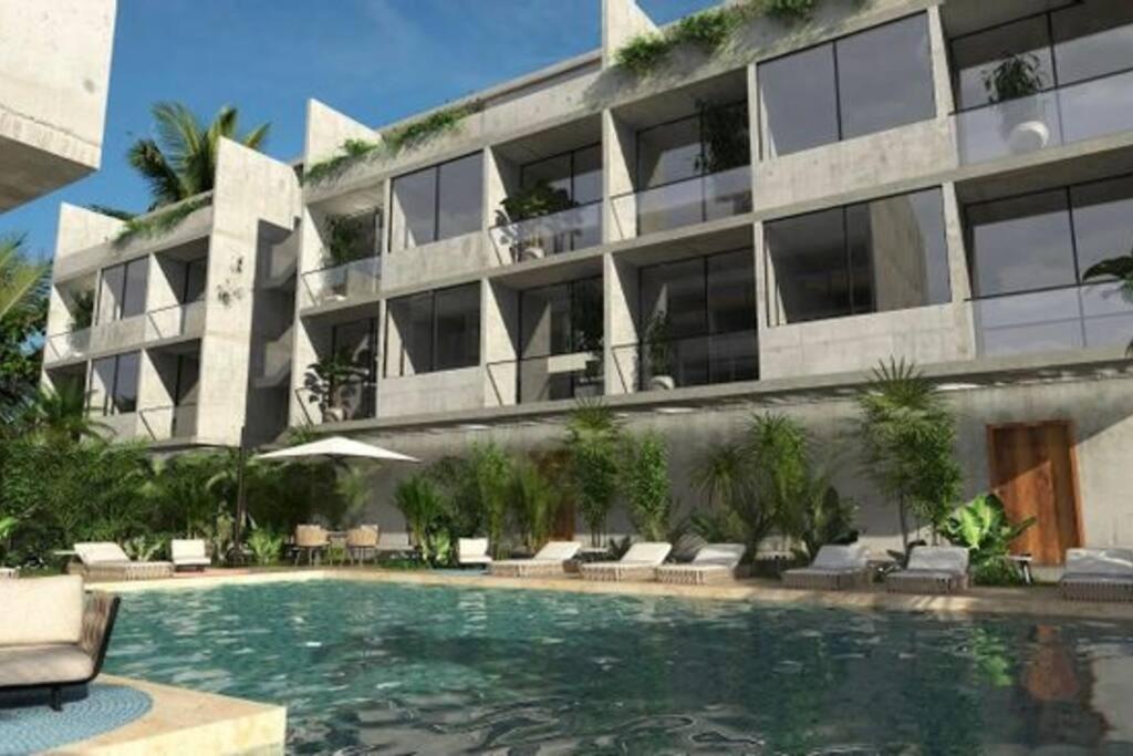 2-bd In Heart Of *